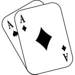 spela casino