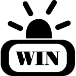 blackjack odds